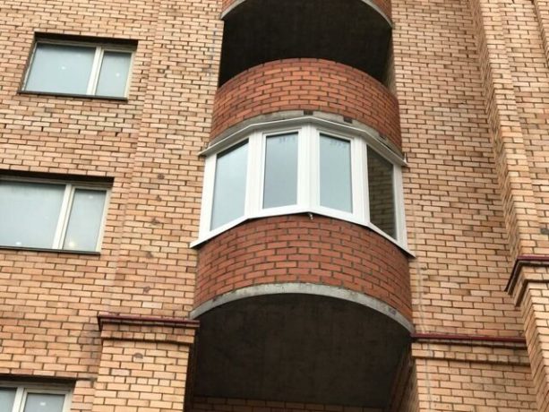 1731bcfb-e927-406d-b140-67d0e02e6dc6