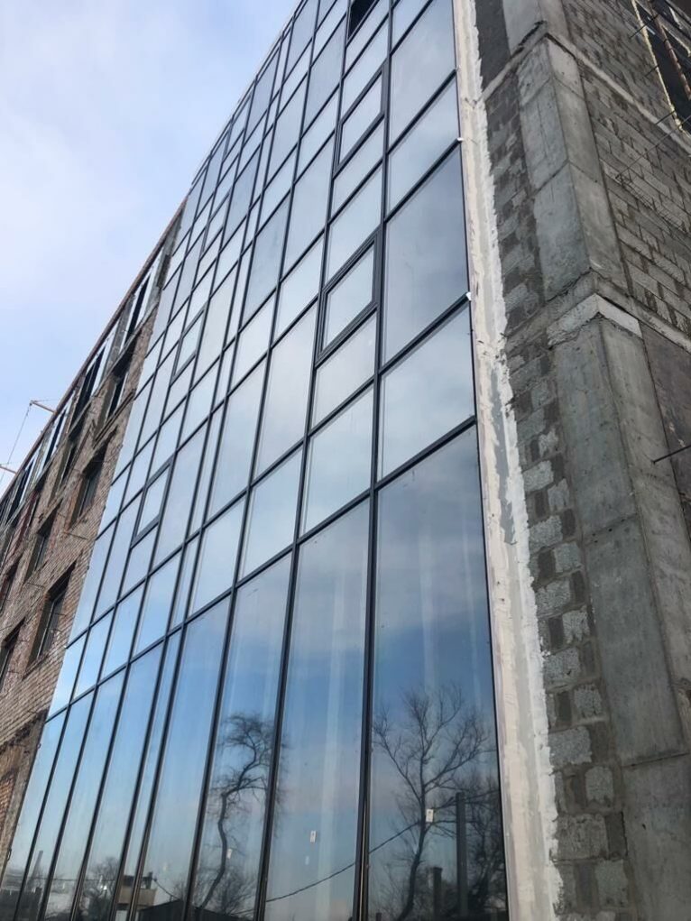 dc285403-1c92-4eec-9063-0ff66ca45ed4