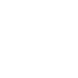 express-delivery (4)