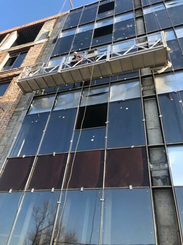 614adf5a-f42f-4239-82b7-cbdf237b3d48