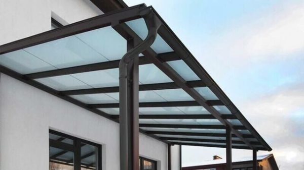 e30a1e4f-b5f2-41c6-a175-40e26ae0fa6d