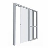 D5_Teema_4_600x600_Kostean tilan ovi D5