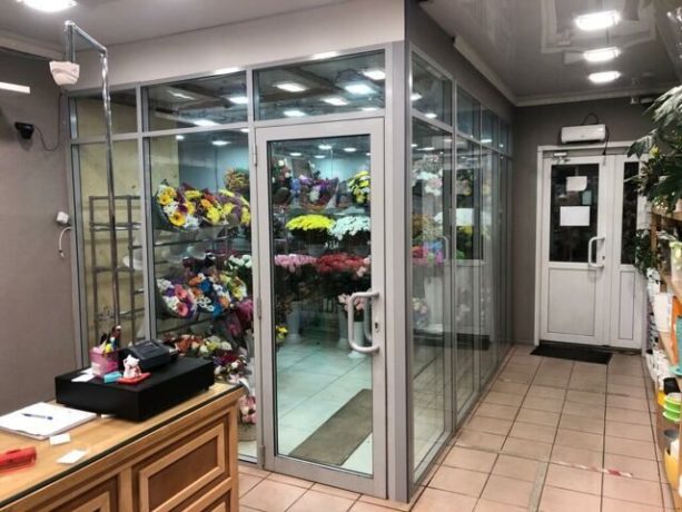 ad69c50f-6d36-4963-914e-c0a67484ffb3