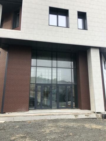 0bd8a2b7-6d3e-44b6-be92-63dd63d6e015