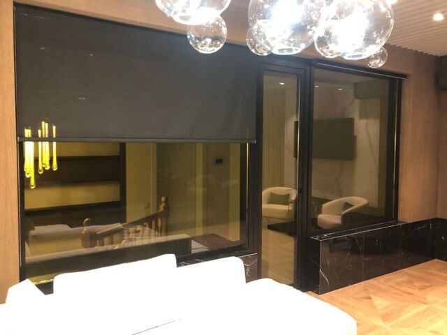 b0d2c92a-994c-434e-b010-c77827babc3a