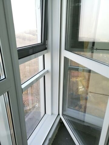 9961a74b-6673-4949-975d-a6970372e2ef