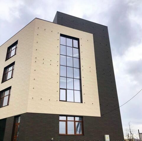 dc4b8e17-032c-4606-8b49-63f49ee8710d — копия